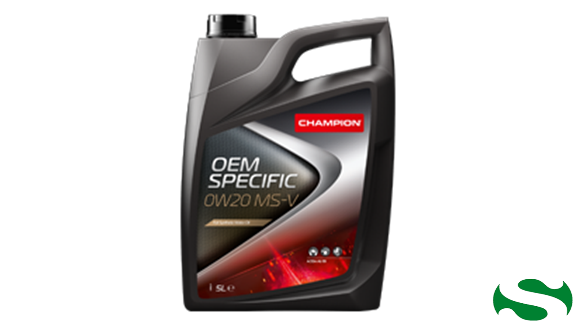 champion pn8229374.png